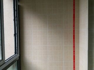 泥木工程 验收