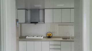 竣工验收
