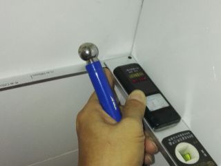 泥木工程 验收