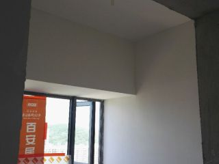 隐蔽工程 验收