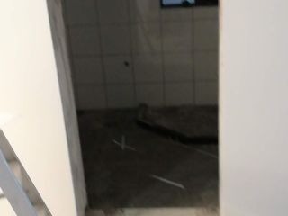 成品门及墙纸铺贴