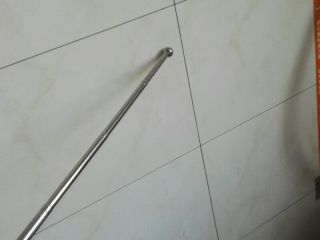 泥木工程 验收