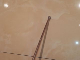 泥木工程 验收