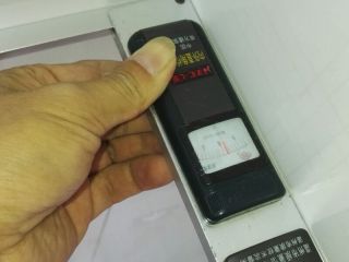 泥木工程 验收
