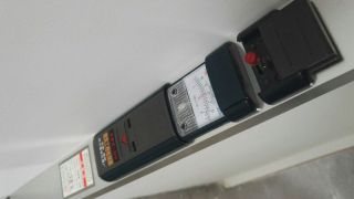 油漆工程 验收