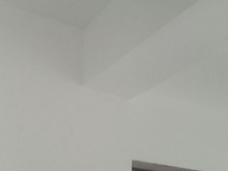 油漆工程 验收