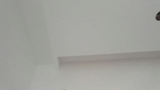 油漆工程 验收