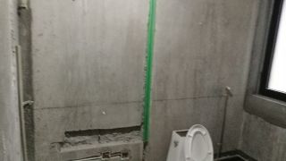 日常巡检