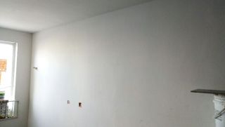 油漆工程 验收