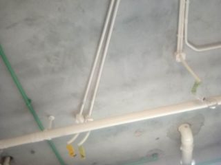 隐蔽工程 验收