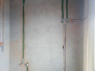 隐蔽工程 验收