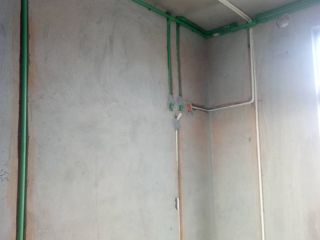 隐蔽工程 验收