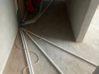 隐蔽工程 验收