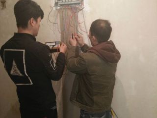 隐蔽工程 验收