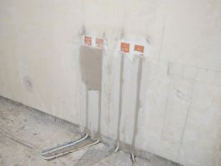 隐蔽工程 验收
