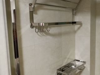 安装工程 验收
