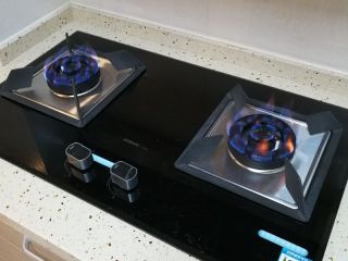 竣工验收