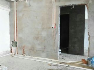 隐蔽工程 验收
