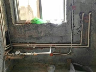 隐蔽工程 验收