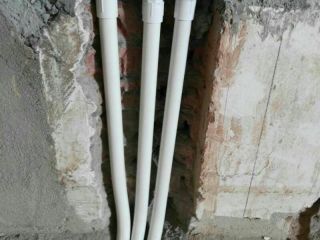 隐蔽工程 验收