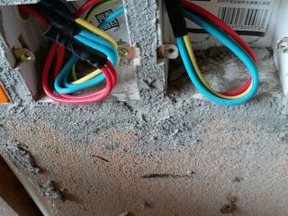 隐蔽工程 验收