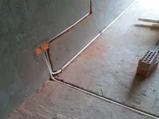 隐蔽工程 验收
