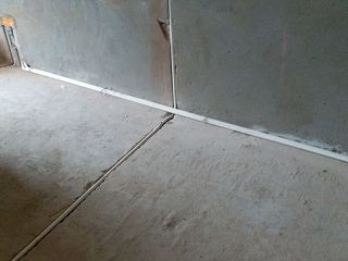 隐蔽工程 验收