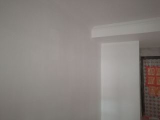 油漆工程 验收