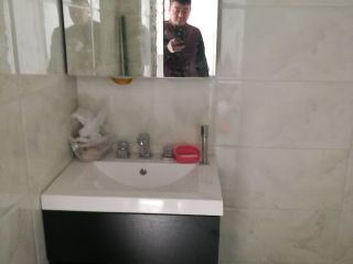 成品门及墙纸铺贴