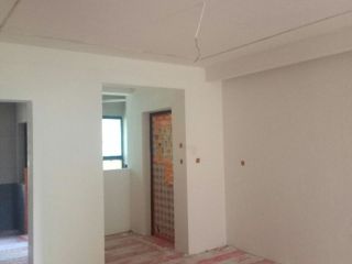 油漆工程 验收