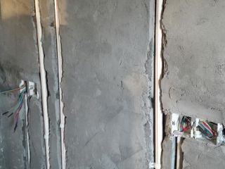 隐蔽工程 验收