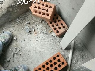 日常巡检