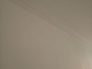 油漆工程 验收