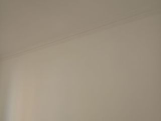 油漆工程 验收