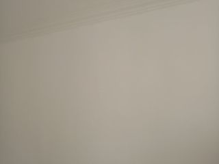 油漆工程 验收