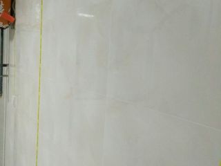 厨房、卫生间墙砖施作