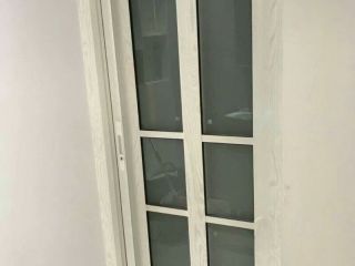 竣工验收