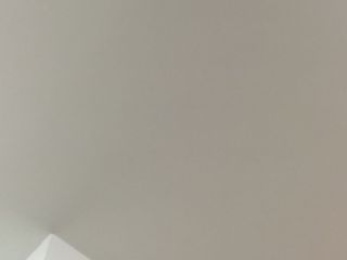 墙、顶面乳胶漆