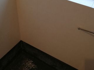 厨房、卫生间墙砖施作