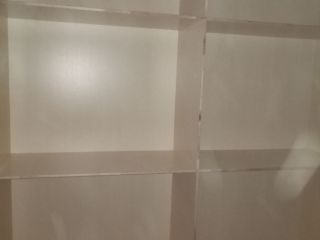 日常巡检