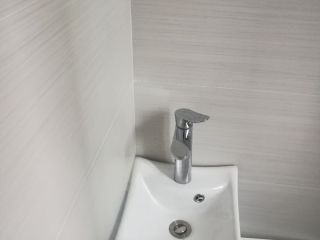 安装工程 验收