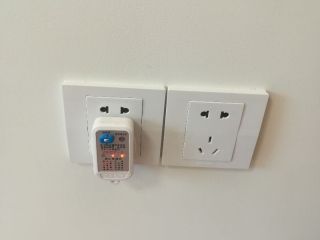 竣工验收