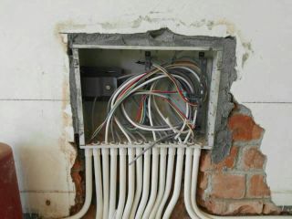隐蔽工程 验收