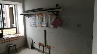隐蔽工程 验收