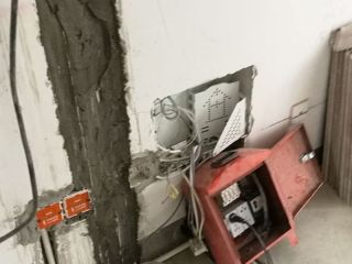 隐蔽工程 验收