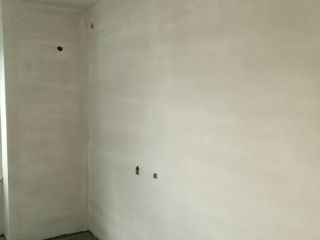现场木制品造型施作