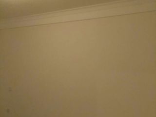 油漆工程 验收