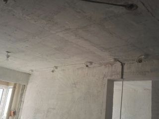 隐蔽工程 验收