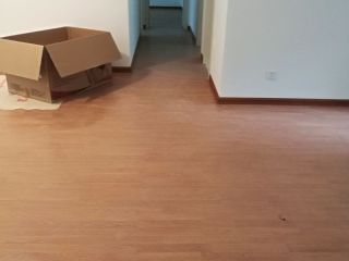 橱柜安装