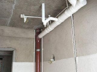隐蔽工程 验收